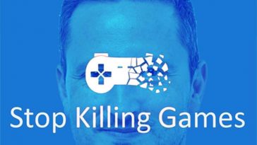 stop-killing-games-presidente