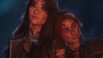 sciel appoggiata a lune