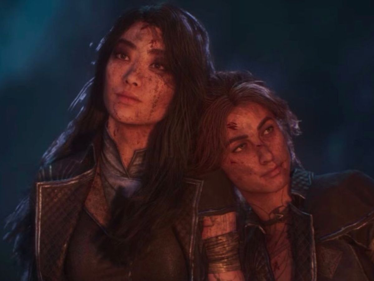 sciel appoggiata a lune