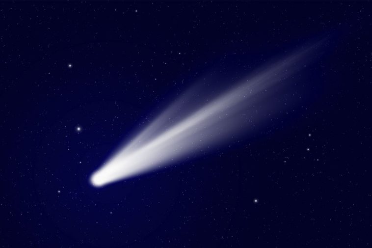 Cometa