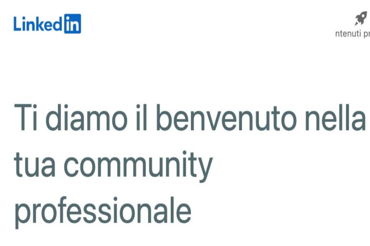 Linkedin