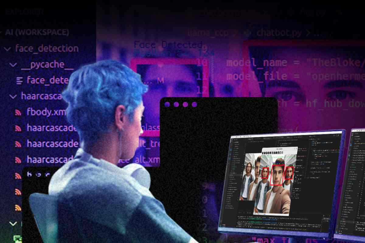Illustrazione di Parallels Desktop Pro