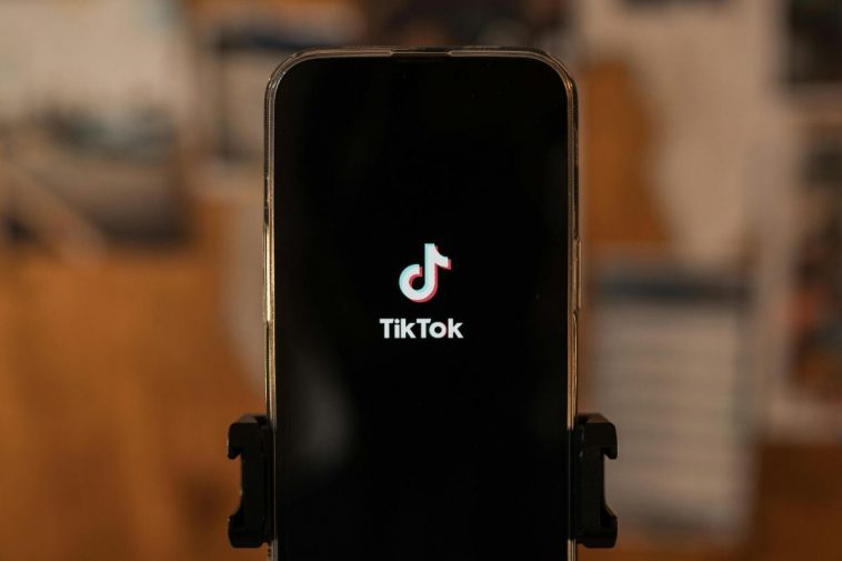 TikTok