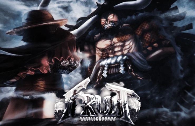 key art di fruit battlegrounds