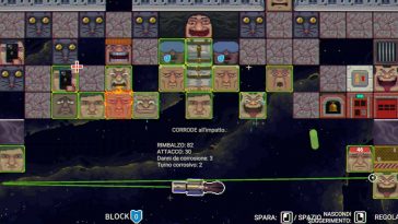 kill the brickman copertina