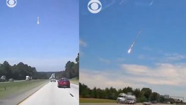 screenshot dei video