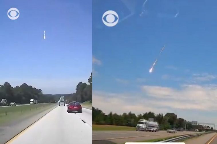 screenshot dei video