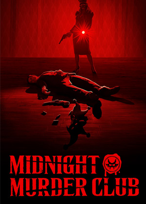 Midnight Murder Club