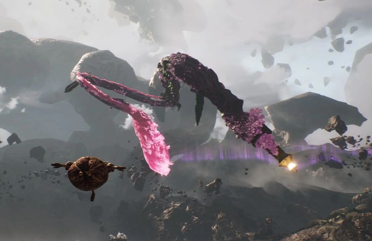 serpenphare clair obscur expedition 33