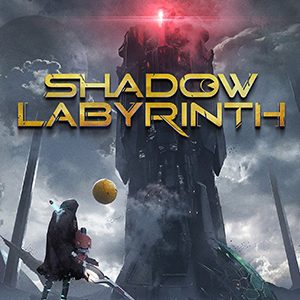 Shadow Labyrinth