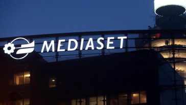 Mediaset