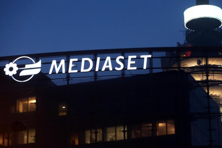 Mediaset