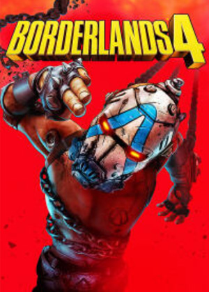 Borderlands 4