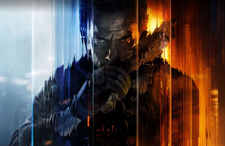 immagine chiave di call of duty black ops 7