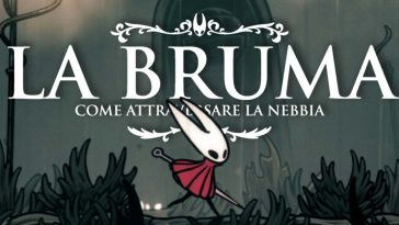 silksong cover la bruma