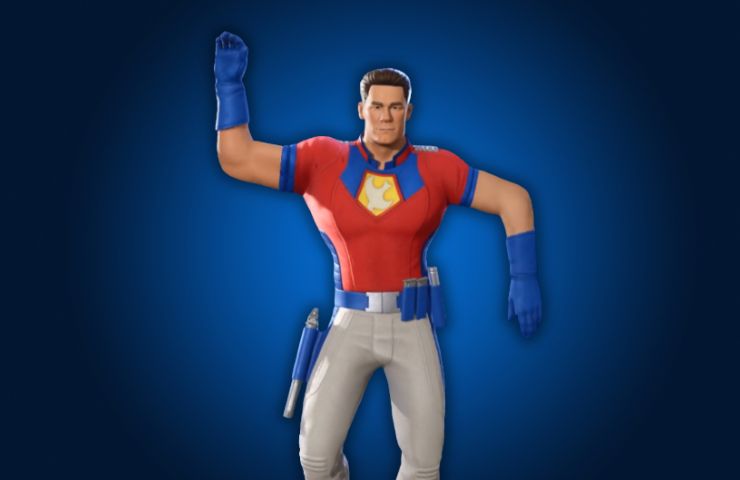 emote peacemaker peaceful hips