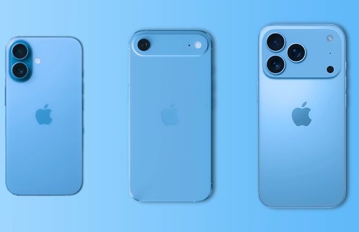 iphone 17 azzurri