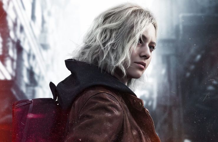 immagine chiave di resident evil requiem