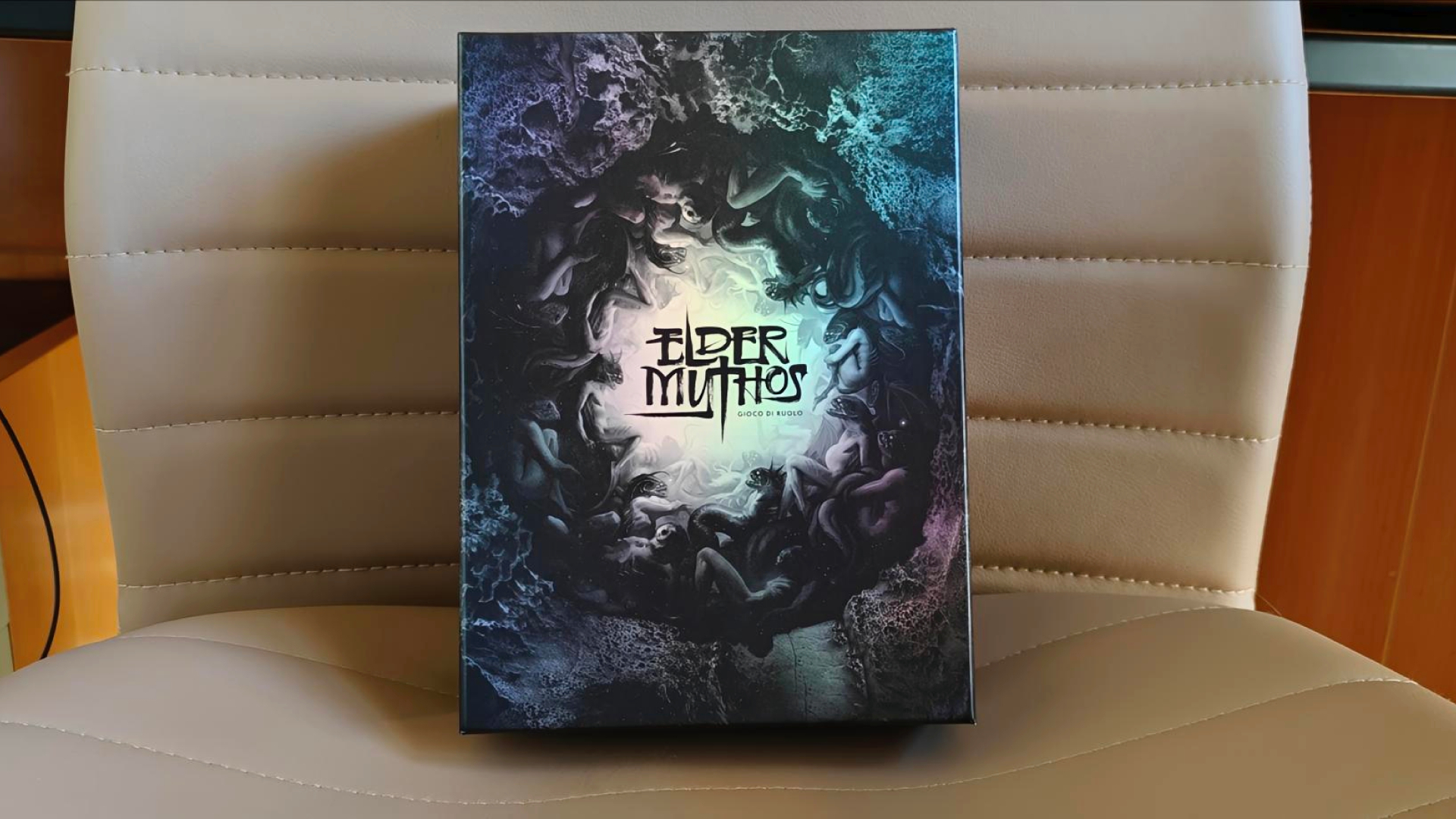 Elder Mythos (Player.it)