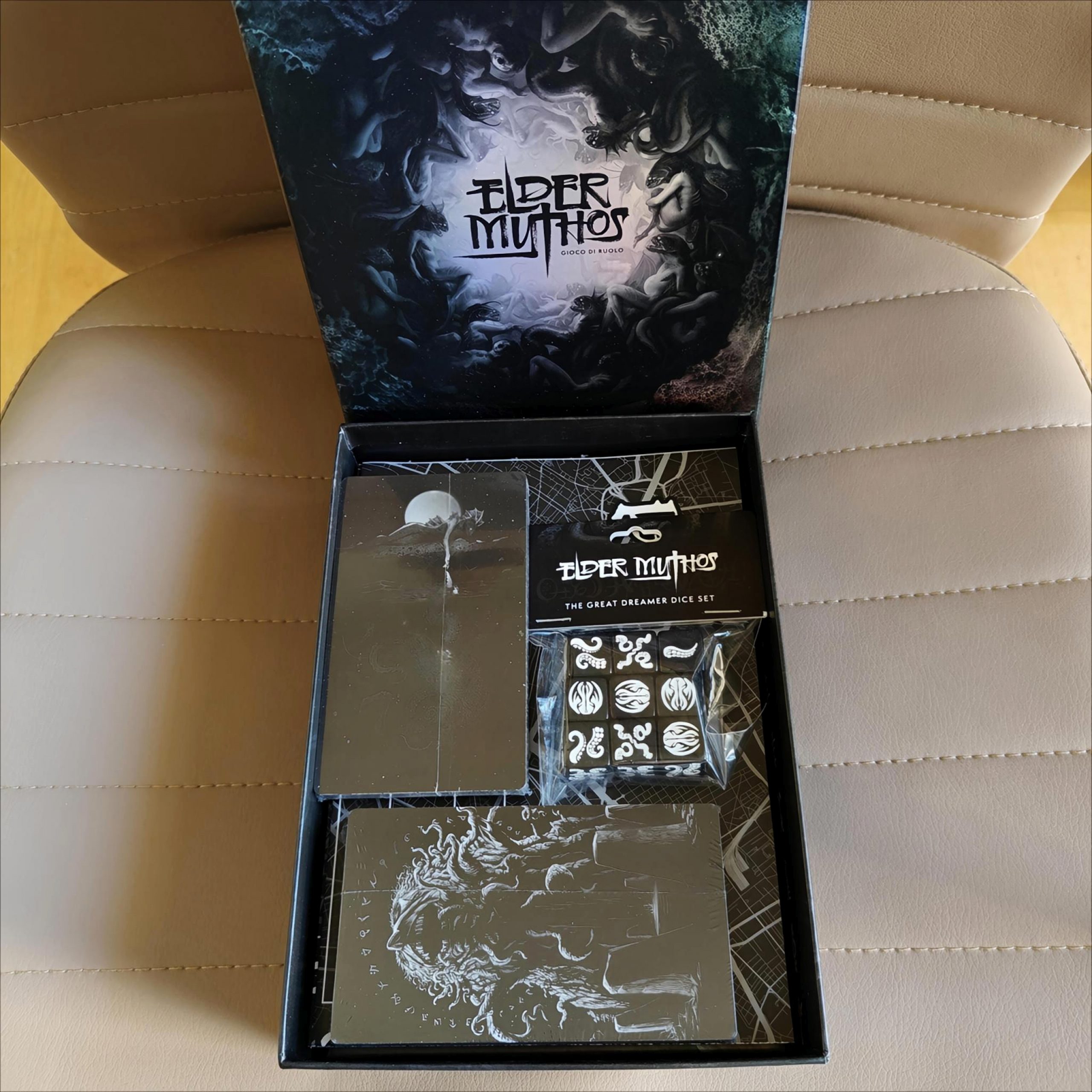 Elder Mythos (Player.it)