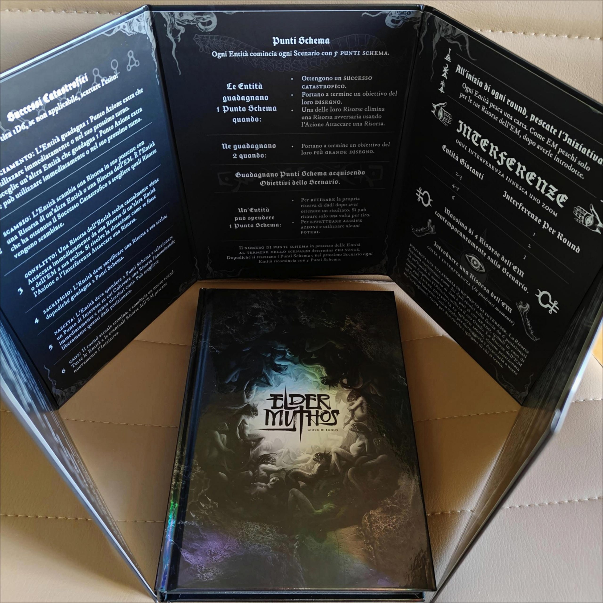 Elder Mythos (Player.it)