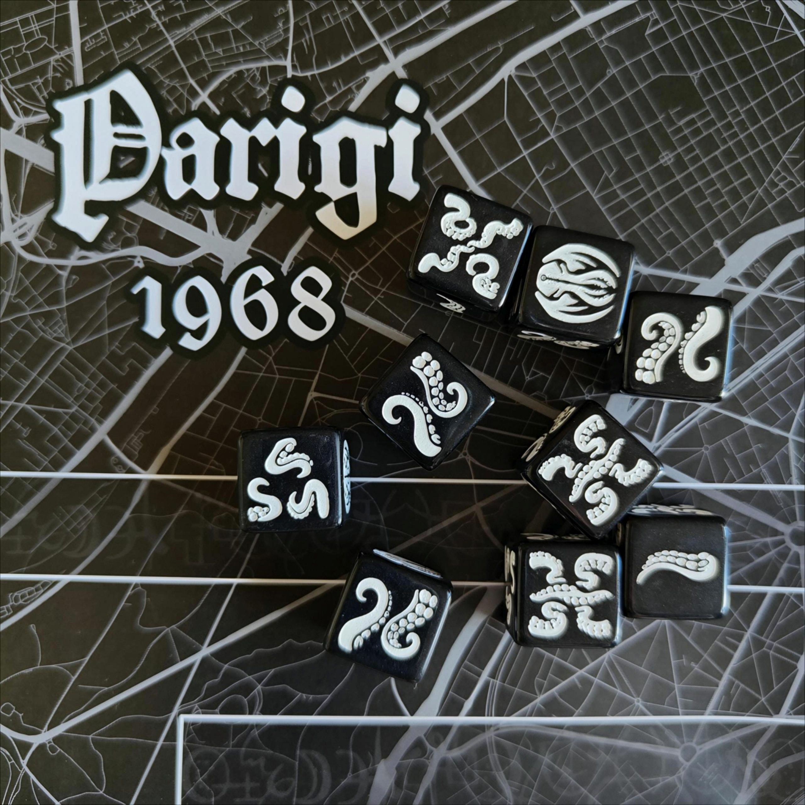 Elder Mythos (Player.it)