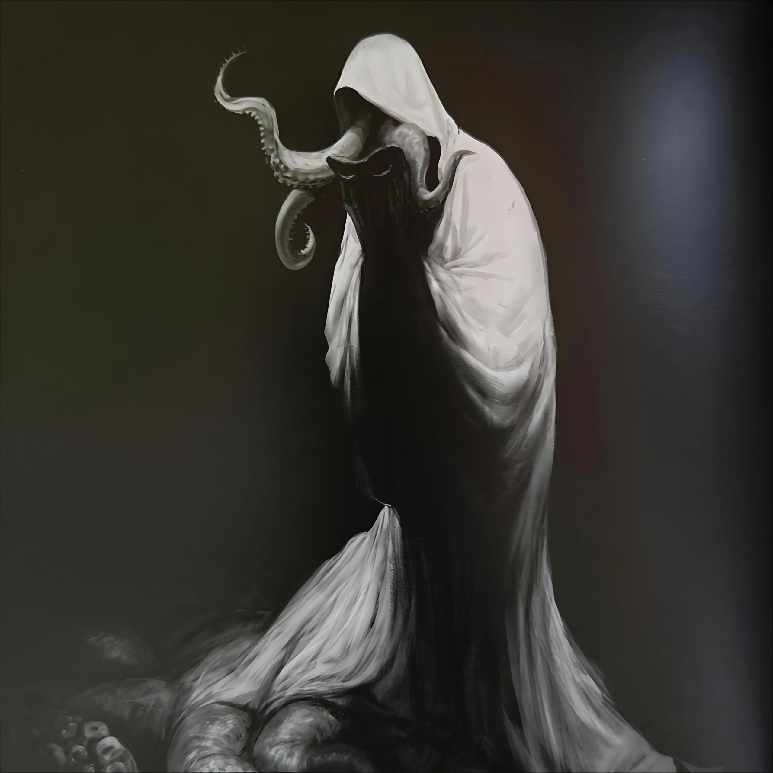 Elder Mythos (Player.it)