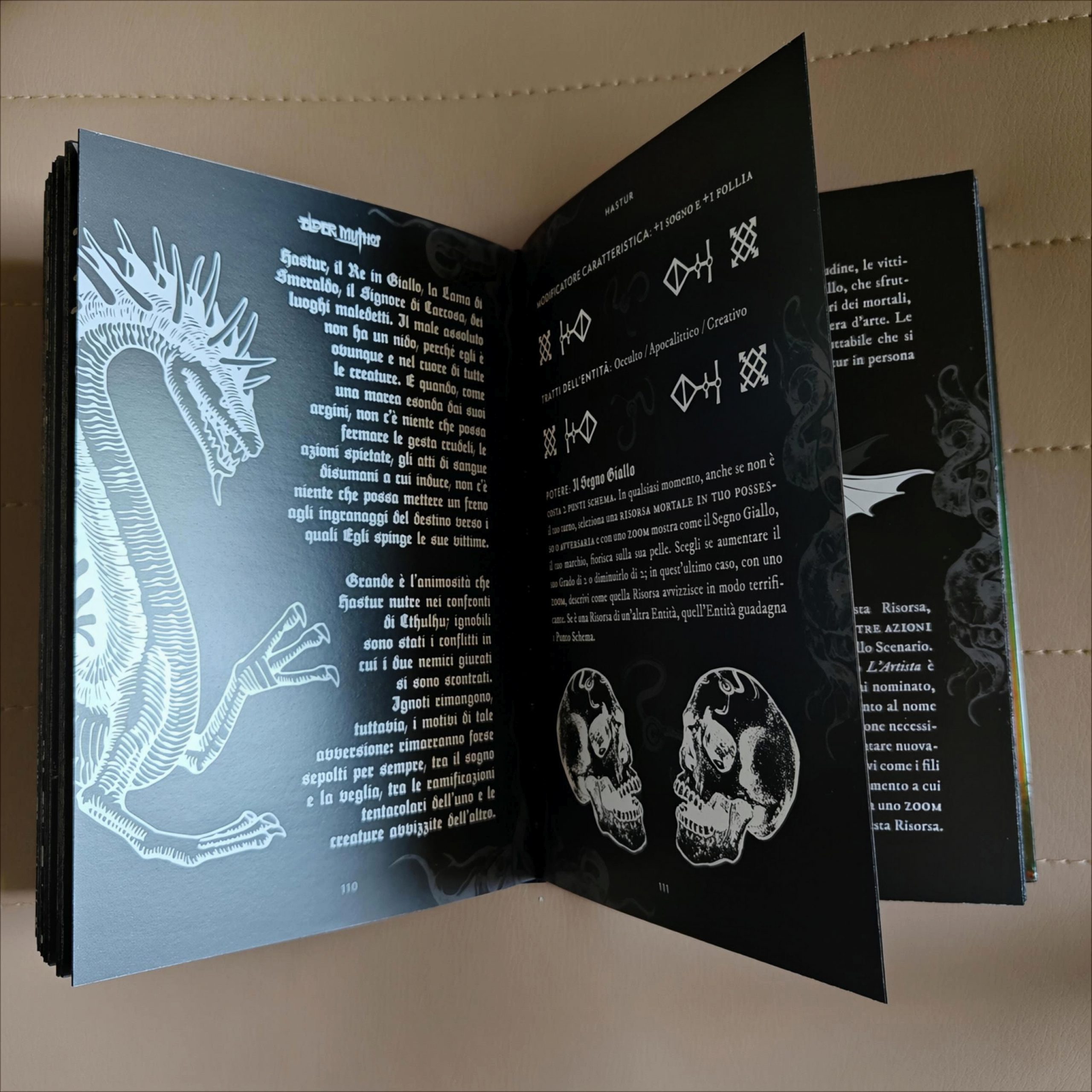 Elder Mythos (Player.it)