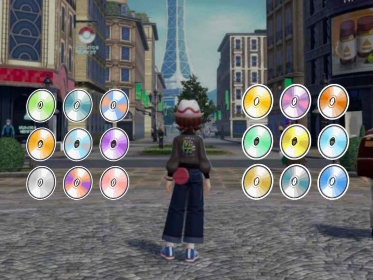 copertina leggende z-a con personaggio e MT