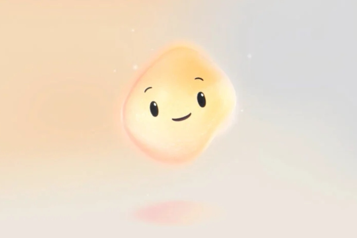 Mico, il nuovo assistente animato di Windows