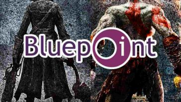 a sinistra cacciatore con archibugio di spalle, a destra uomo con striscia rossa sul crpo di spalle, scritta bluepont