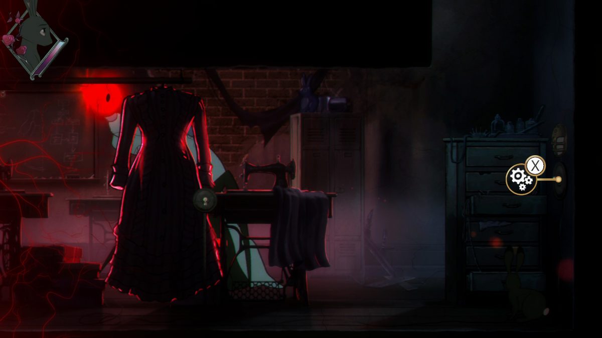 bye sweet carole nemico stealth