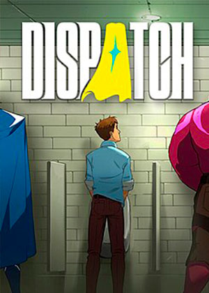 Dispatch