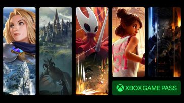 xbox game pass nuova presentazione aumento prezzi