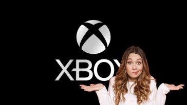 donna logo xbox