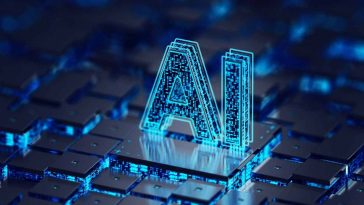 Intelligenza artificiale