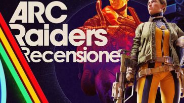 Arc Raiders