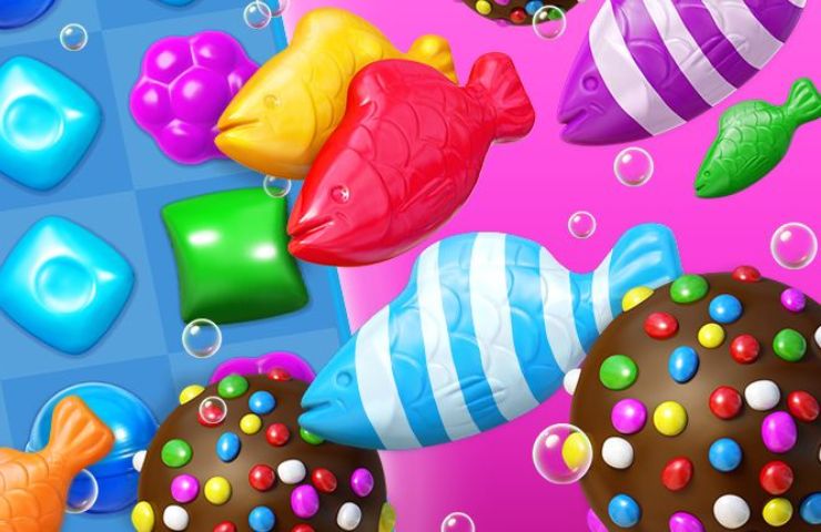 immagine chiave di candy crush saga soda
