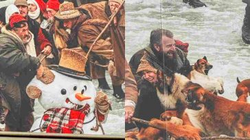 murales fatto con la ia