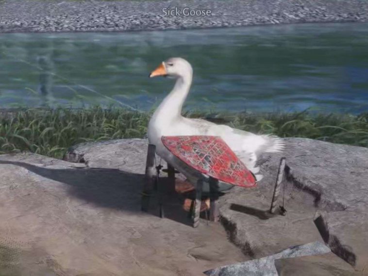 oca malata di where winds meet