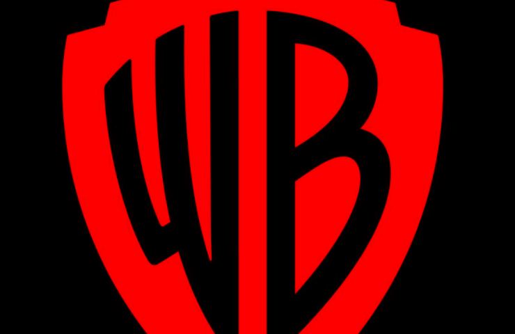 logo wb