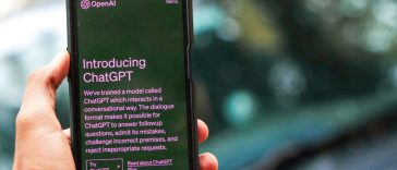 ChatGPT