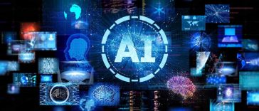 Intelligenza artificiale