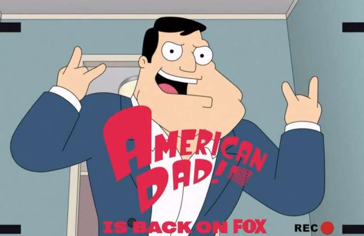 stan di american dad