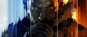 key art di call of duty black ops 7