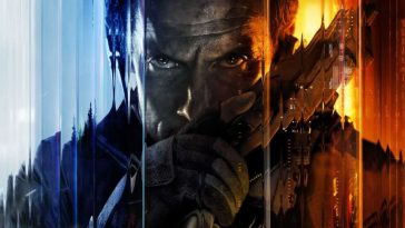 key art di call of duty black ops 7