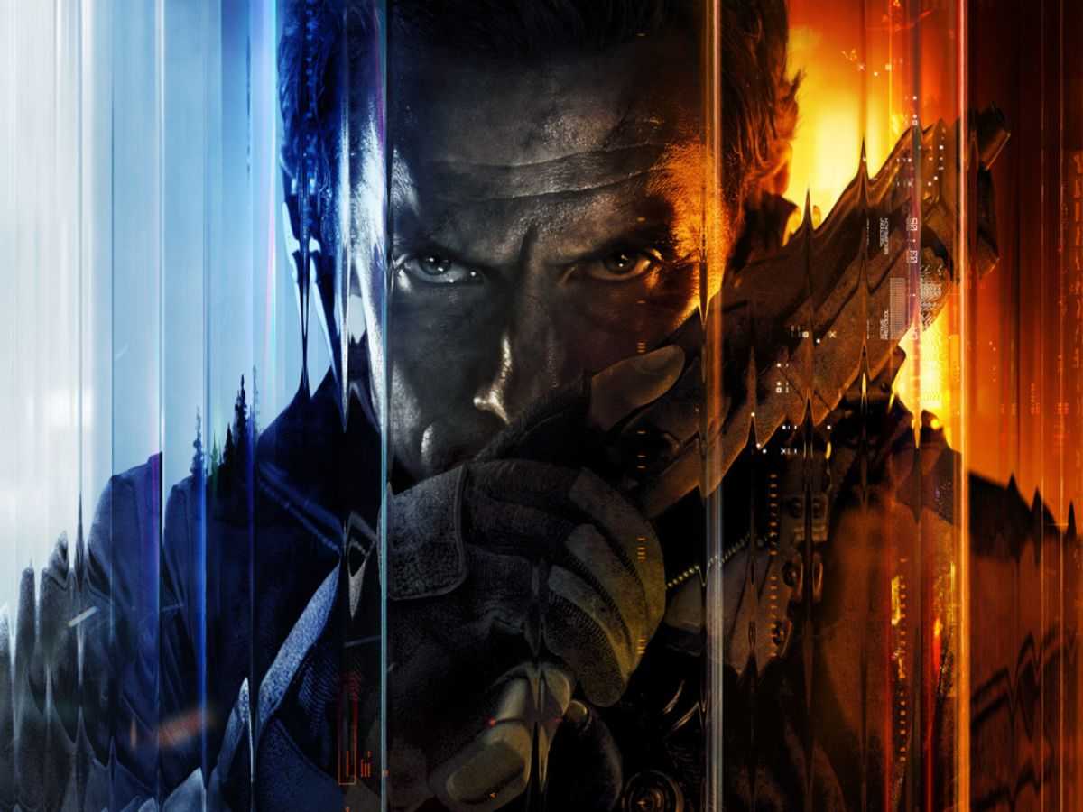 key art di call of duty black ops 7