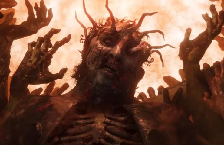 demone trailer screenshot divinity