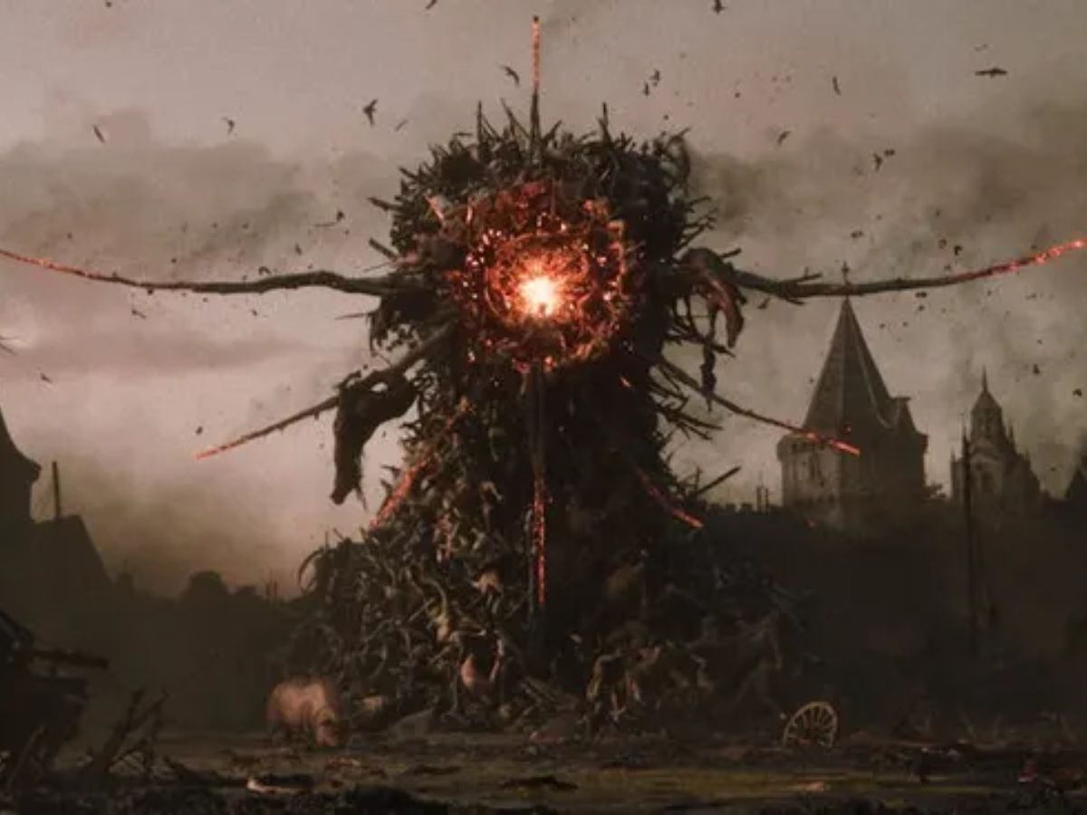 screenshot trailer Divinity game awards larian studios