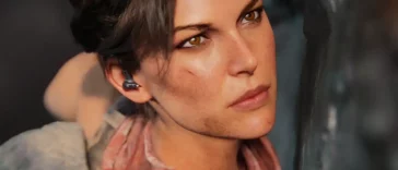 Tomb Raider: il futuro di Lara Croft